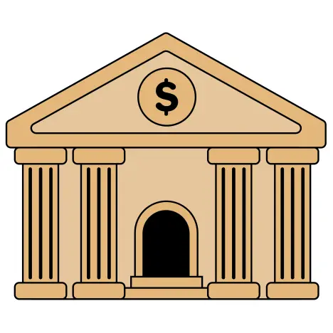 SBA & Government-Backed Financing