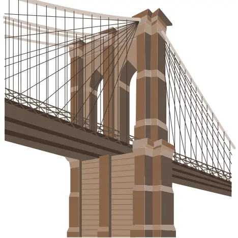 SBA & Government-Backed Financing