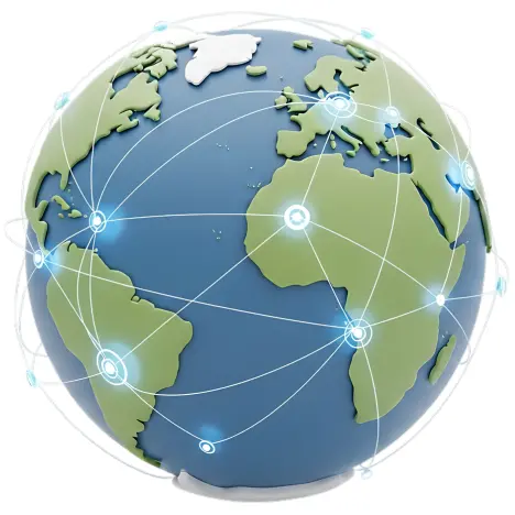 SBA & Government-Backed Financing